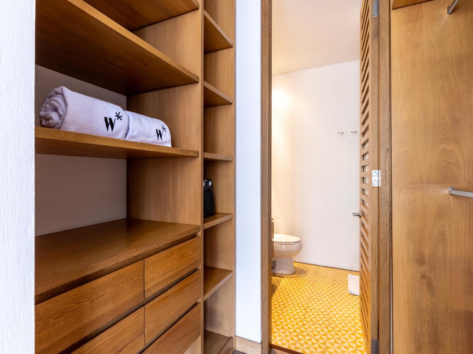 Basika By Wynwood House Aparthotel Bogota Buitenkant foto